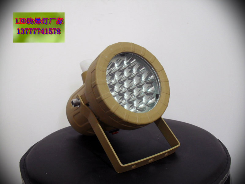 LEDӵBAK51LEDӵ