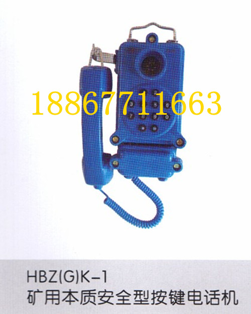HBZ(G)K-1±