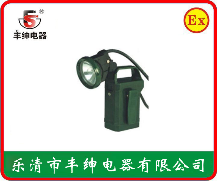 BXD6015CЯʽǿ(LED)ÿ