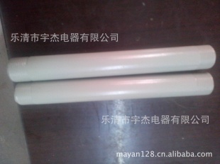 гֱܷ25mmȣ10mm,20mm,30mm
