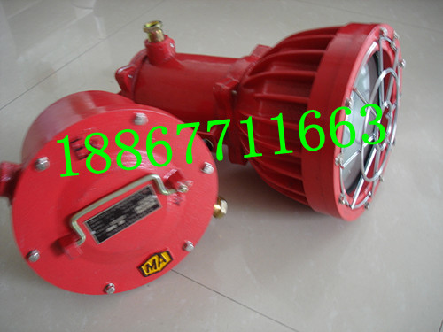 (LED)400wͶ175w÷Ͷ