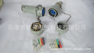 YT-GZ-60A޻Ͻ