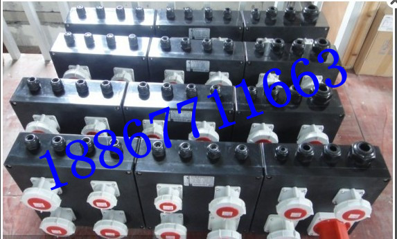 BXS8050-K1AC5䳧ֱ