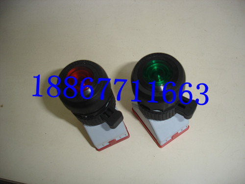 CH0812ưť