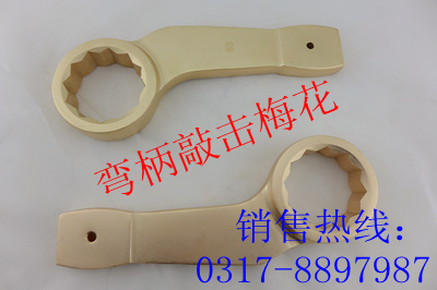 Ʒ޻û÷֣55mm÷