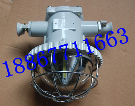 DGS24/127L(D)led