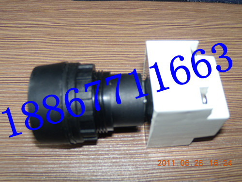 BAT58-2ͣﰴť8050ͣ