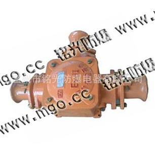 BHD2-400A-3T÷½ߺ