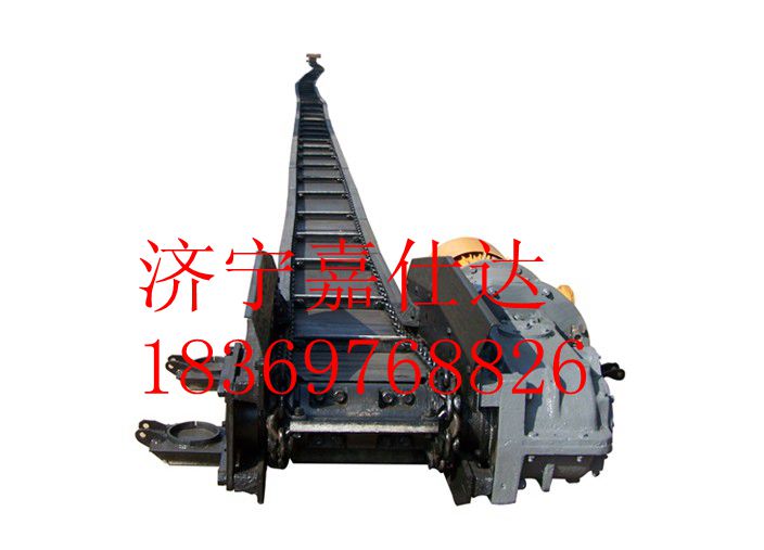 SGB620/40TΰͻЧ