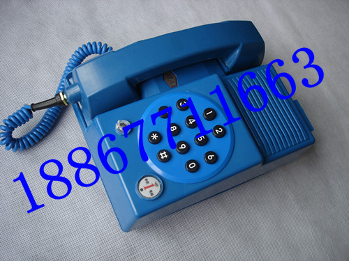 ֱKTH11ѡŻ