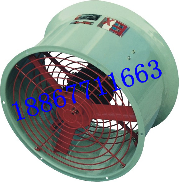 CBF-400-0.37kw÷