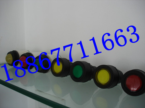 BXD-1ָʾBXD-1