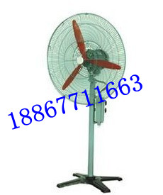 FB-500-0.37kwҡͷ