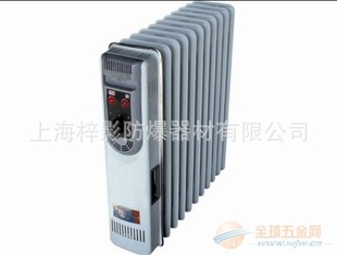 ƷֱCBDN58ȡů1500W-3000W