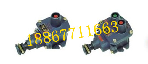 BZA10-5/127-1-2-3÷ưť