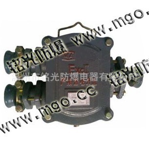 BHD2-100A-3T÷½ߺ