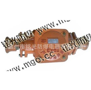 BHD2-400A-2T÷½ߺ
