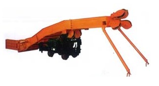 P-90BҶװһP-90BͰ