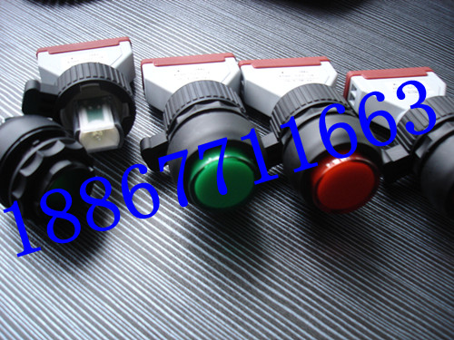 TYP8018Dָʾ