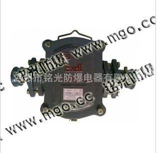 BHD2-100A-2T÷½ߺ
