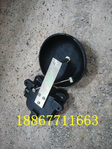 BAL1-127/36÷