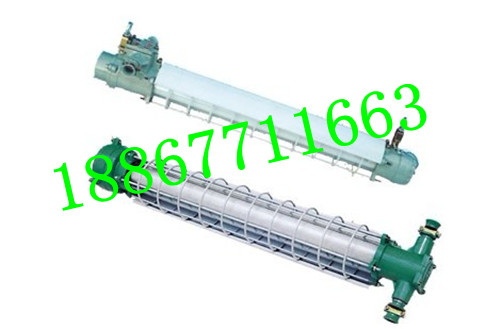 KBY-20/127÷ӫ
