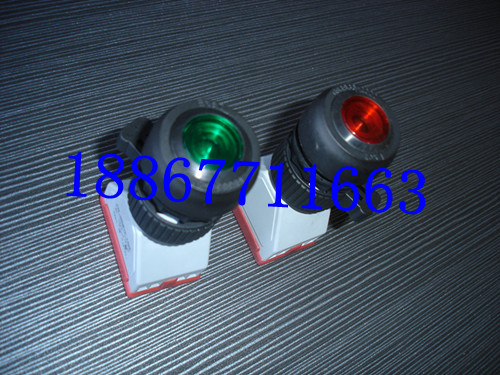 ưťTYP8096