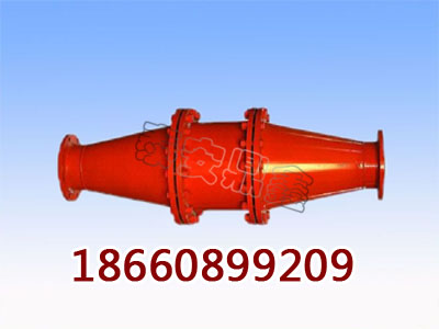 FHQ-100ػװãɽFHQ-500ػװ