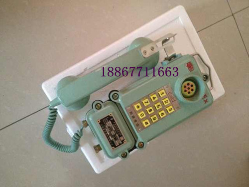 KTH-33ð
