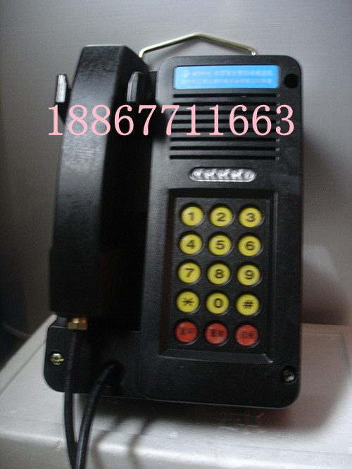 KTH-15·ͻ