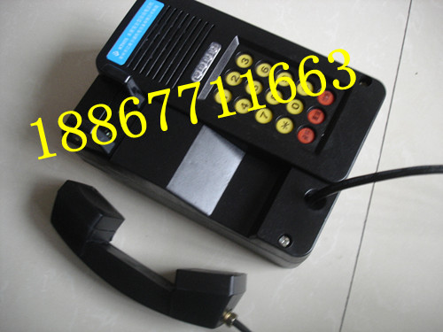 KTH-15ͻ