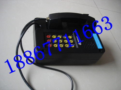 KTH-18ñͷ