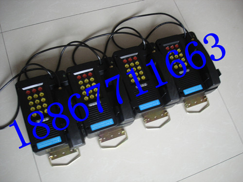 KTH-18÷