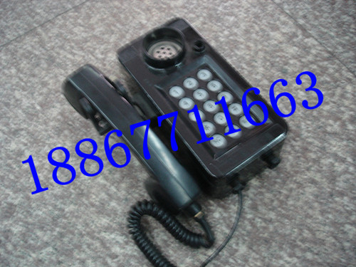 KTH-108÷,KTH-108ȫͻ