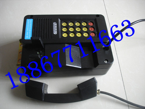 KTH15;±ȫ