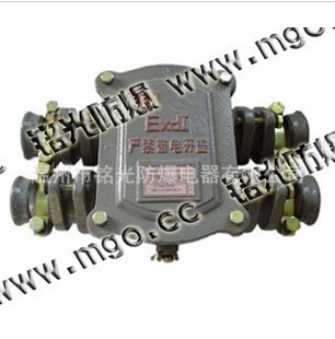 BHD2-100A-4T÷½ߺ