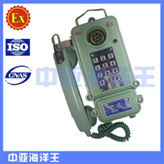 KTH-11ϵзϺֱ