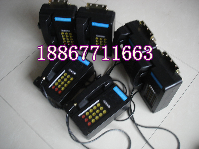 KTH-15ͷ
