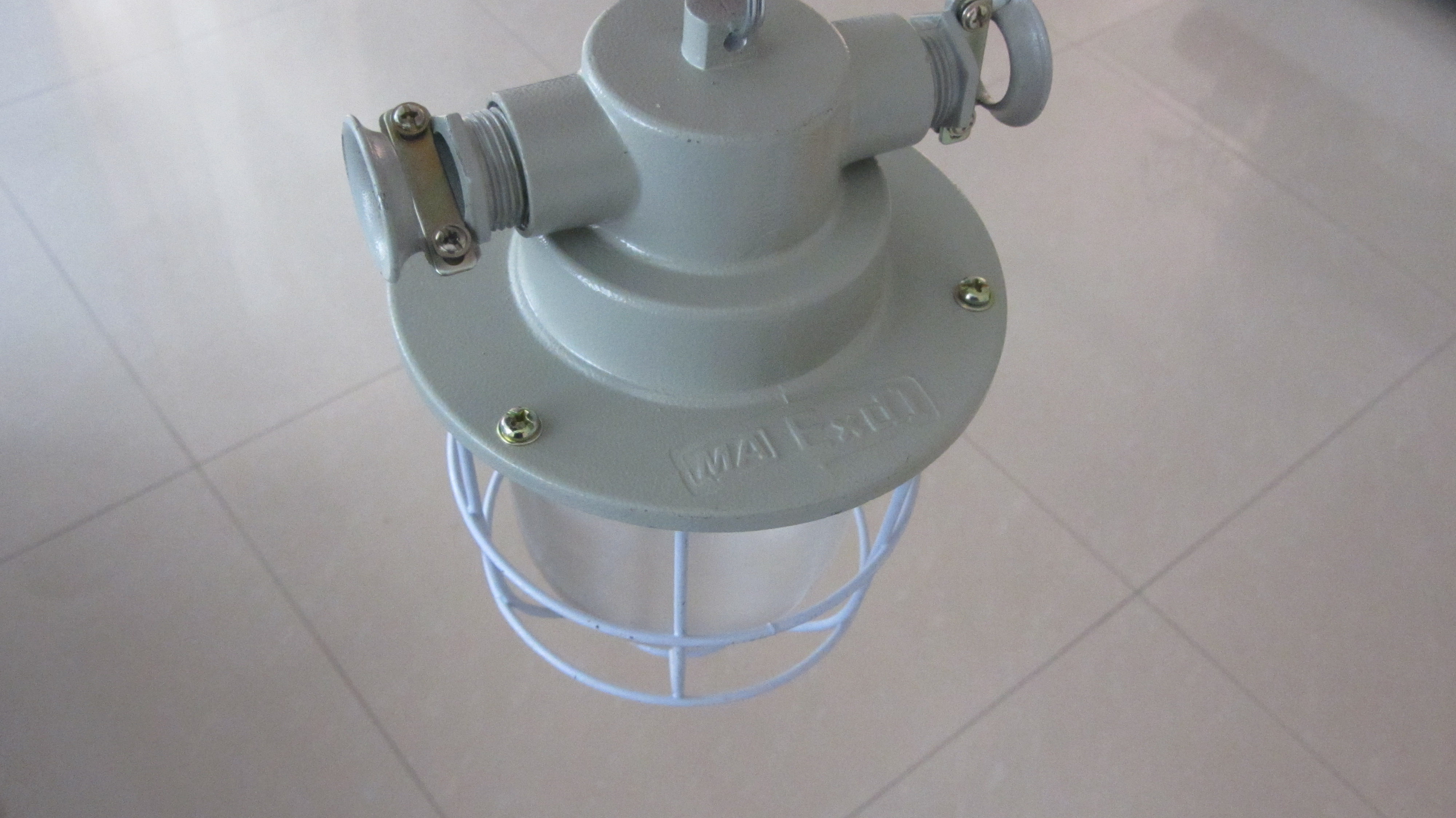 ֱKBB-60w/127v÷ƣ220v