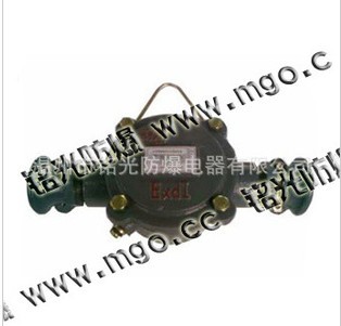BHD2-40-2T÷½ߺ
