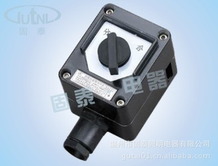 BZM8050ϵзطط