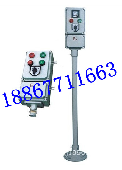 BZC53-A2GBZC53