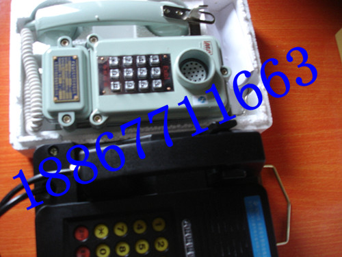 ӦKTH-33ڰȫͻ