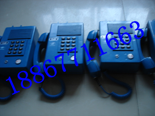 kth-3ð
