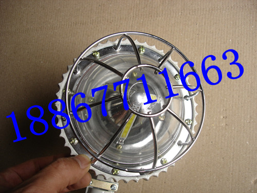 DGS18/127Lϵп÷led