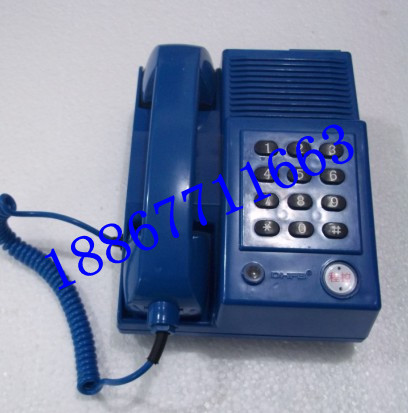 KTH109AѡKTH109A÷