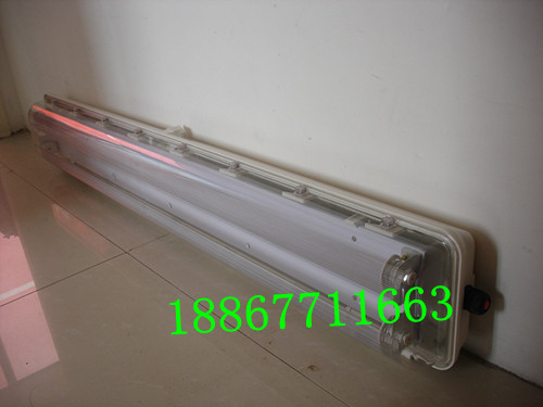 BYS-2*40ӫƼ۸