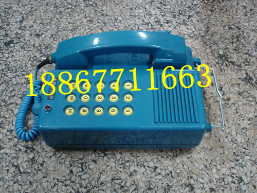 KTH-112ͷ