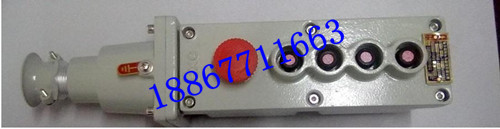 LA5817-4K綯«ť