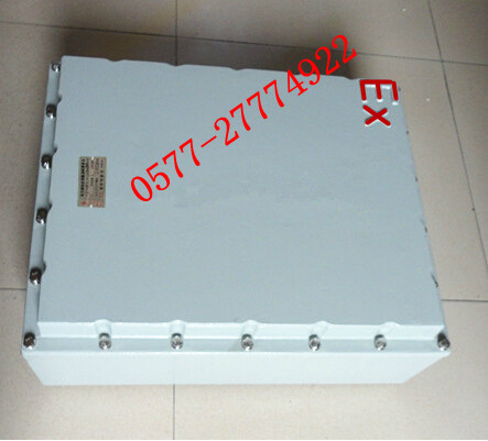 BJX-400*500*200ͷ䡢